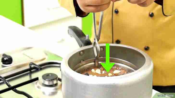 Image intitulée Make a Cake Using a Pressure Cooker Step 18