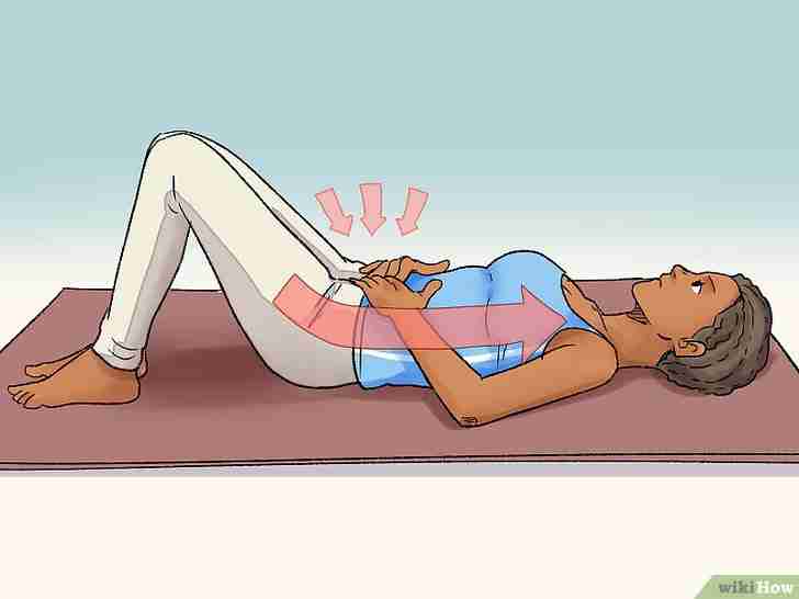 Image intitulée Do Kegel Exercises Step 7