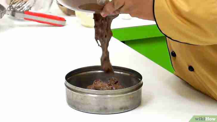 Image intitulée Make a Cake Using a Pressure Cooker Step 17