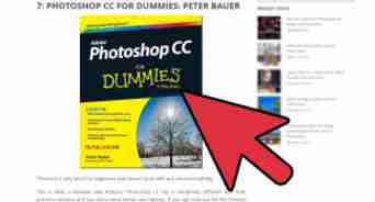 Aprender a Usar o Adobe Photoshop
