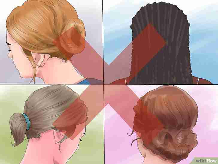 Imagem intitulada Make Your Hairline Grow Back Step 10