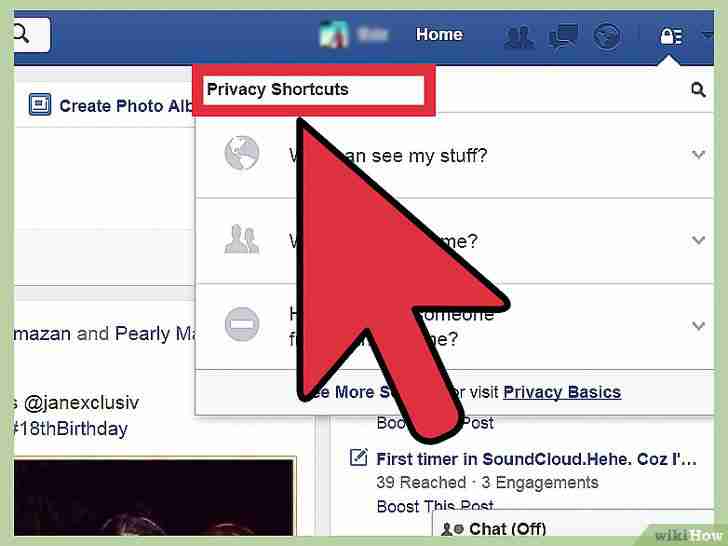 Bildtitel Recover a Disabled Facebook Account Step 4