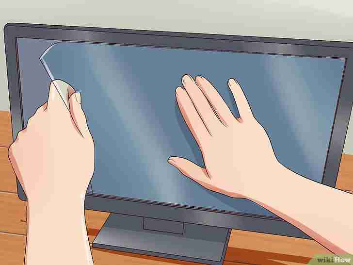 Image intitulée Avoid Eye Strain While Working at a Computer Step 12
