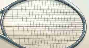 elegir una raqueta de tenis