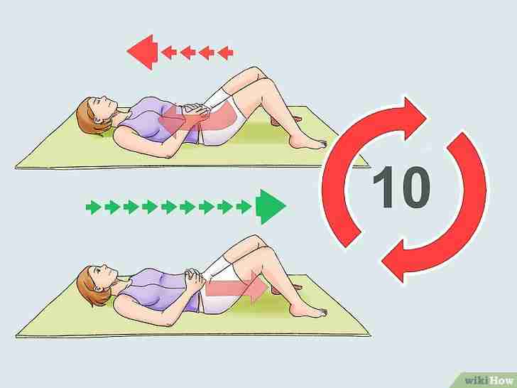 Image intitulée Do Kegel Exercises Step 9