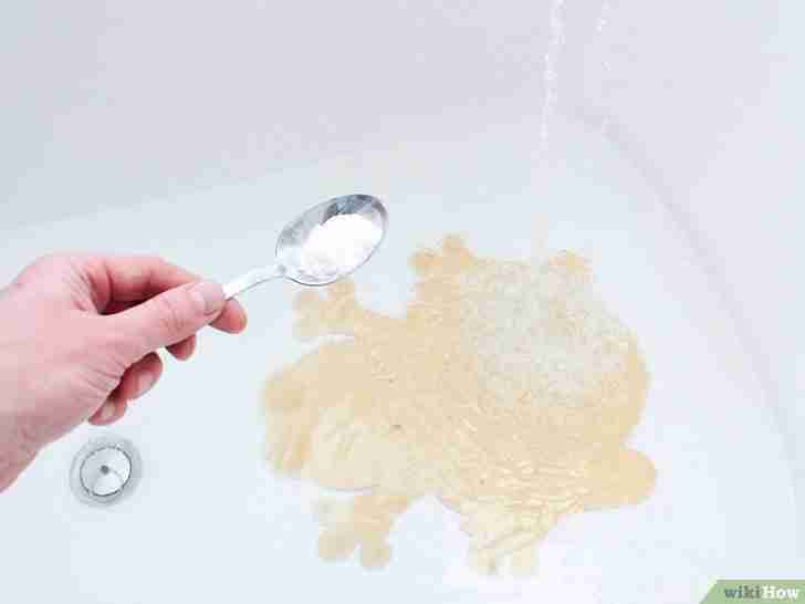 Imagem intitulada Make an Oatmeal Bath Step 12