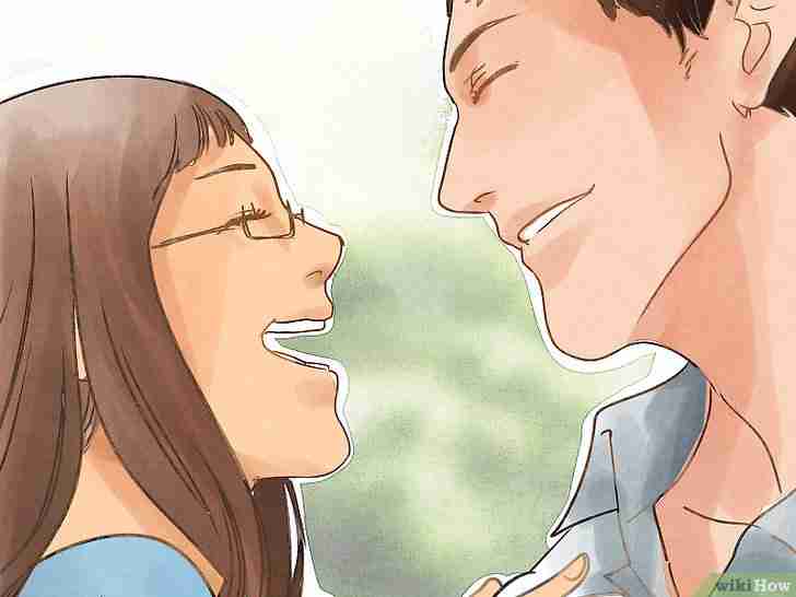 Bildtitel Resist Cheating on Your Significant Other Step 14
