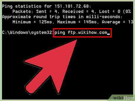 Bildtitel Find a Website's IP Address Step 4