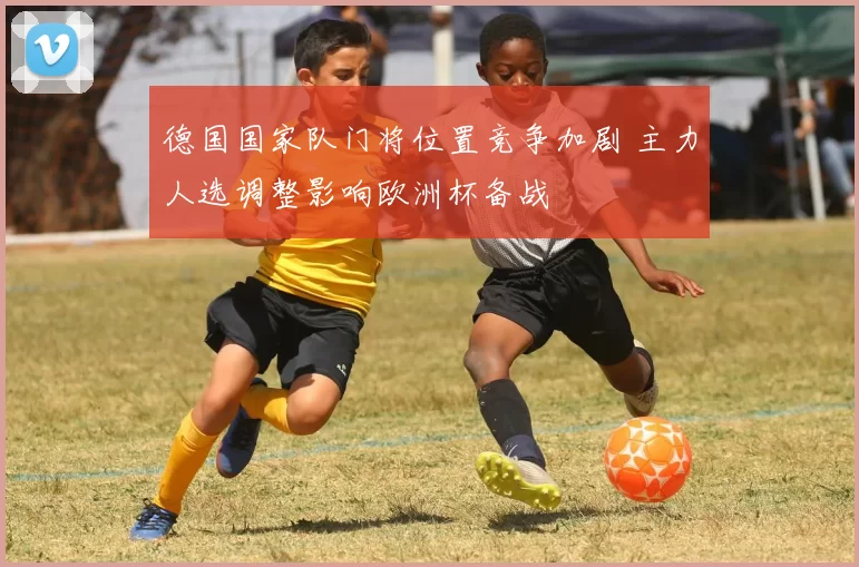 德国国家队门将位置竞争加剧 主力人选调整影响欧洲杯备战