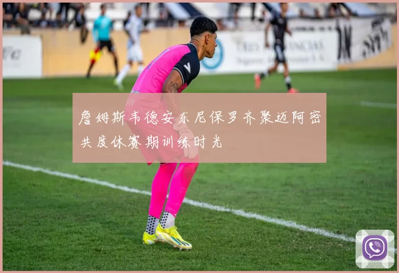 詹姆斯韦德安东尼保罗齐聚迈阿密共度休赛期训练时光