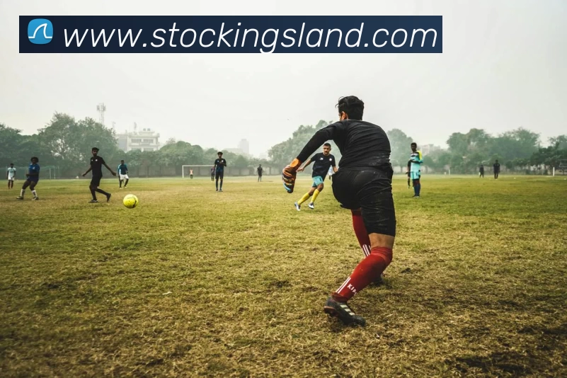 2UPBATE体育(2UBsports) - 官方网站入口品牌故事