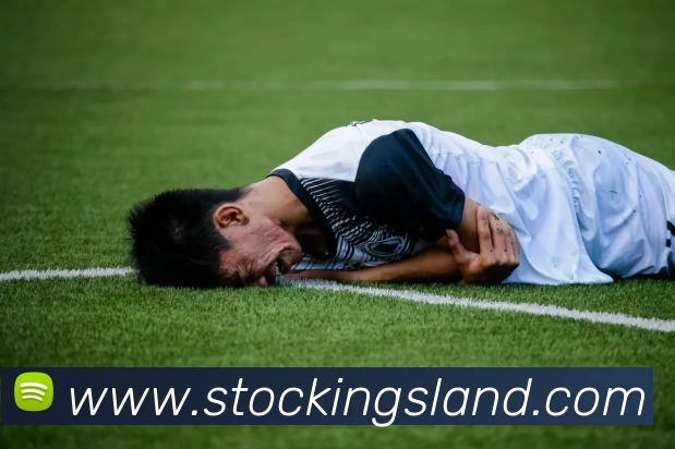 2UPBATE体育(2UBsports) - 官方网站入口服务体系